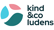 Logo-kind-en-co-ludens